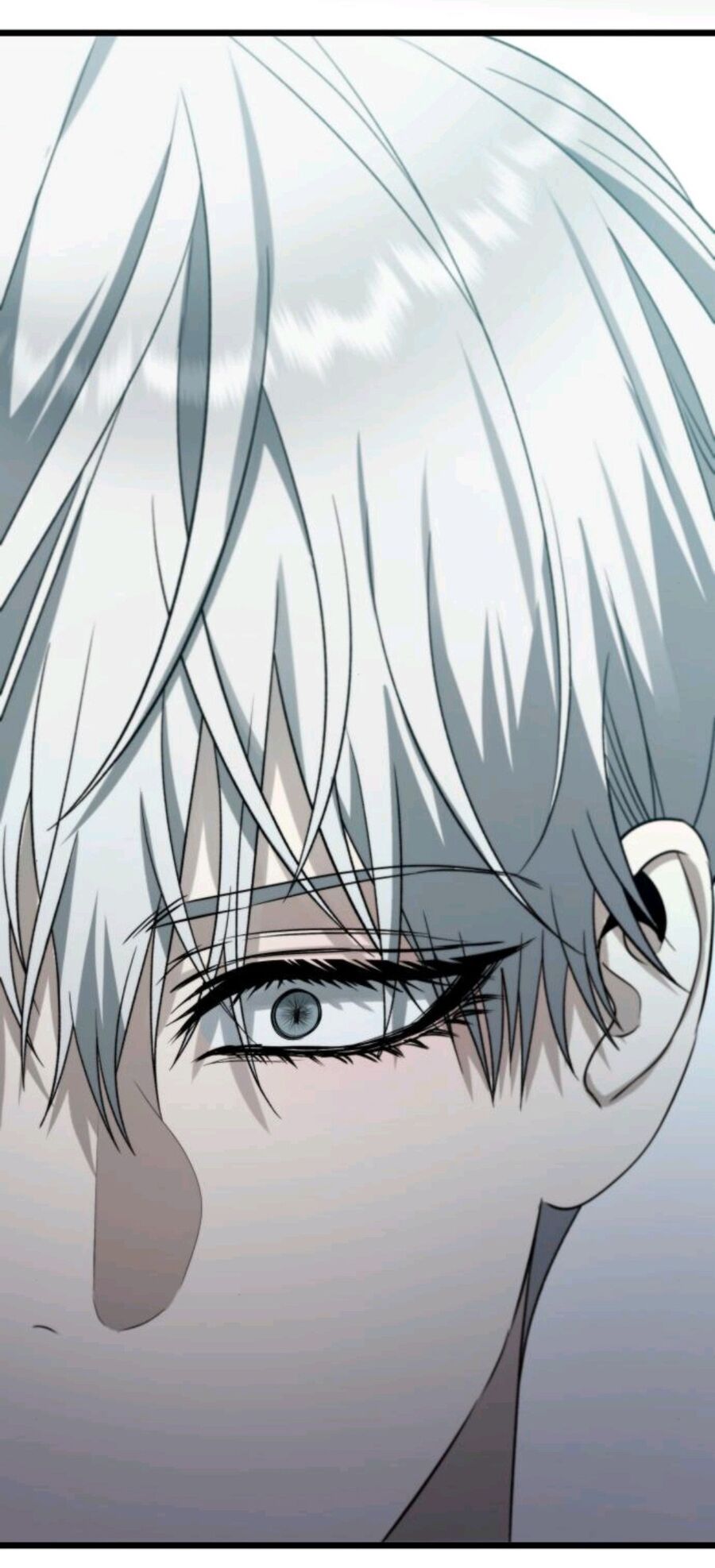 đọc truyện Tự Do Trong Mơ Chương 104.1 ảnh 32 tại Thiên Thai Truyện