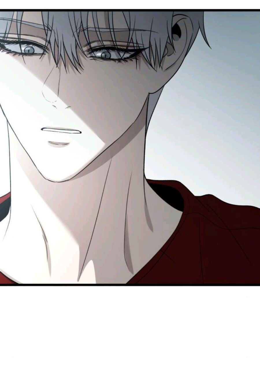 đọc truyện Tự Do Trong Mơ Chương 104.1 ảnh 33 tại Thiên Thai Truyện