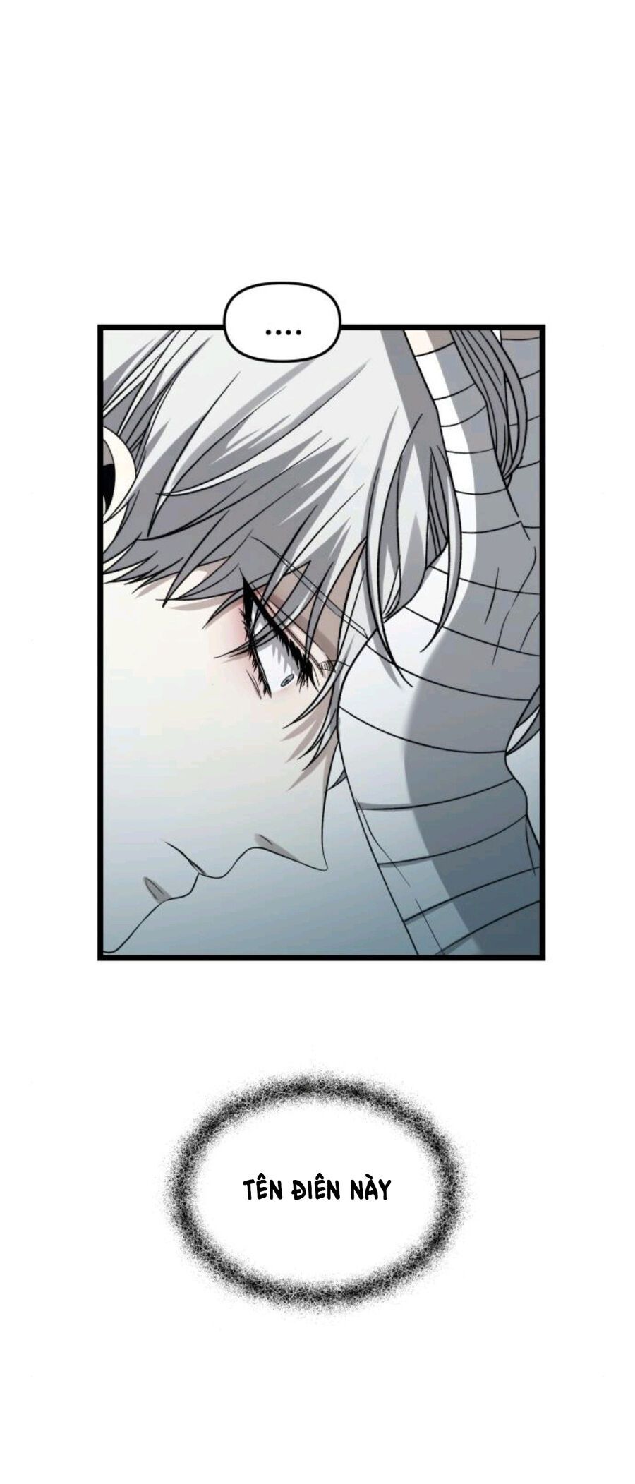 đọc truyện Tự Do Trong Mơ Chương 104.1 ảnh 35 tại Thiên Thai Truyện