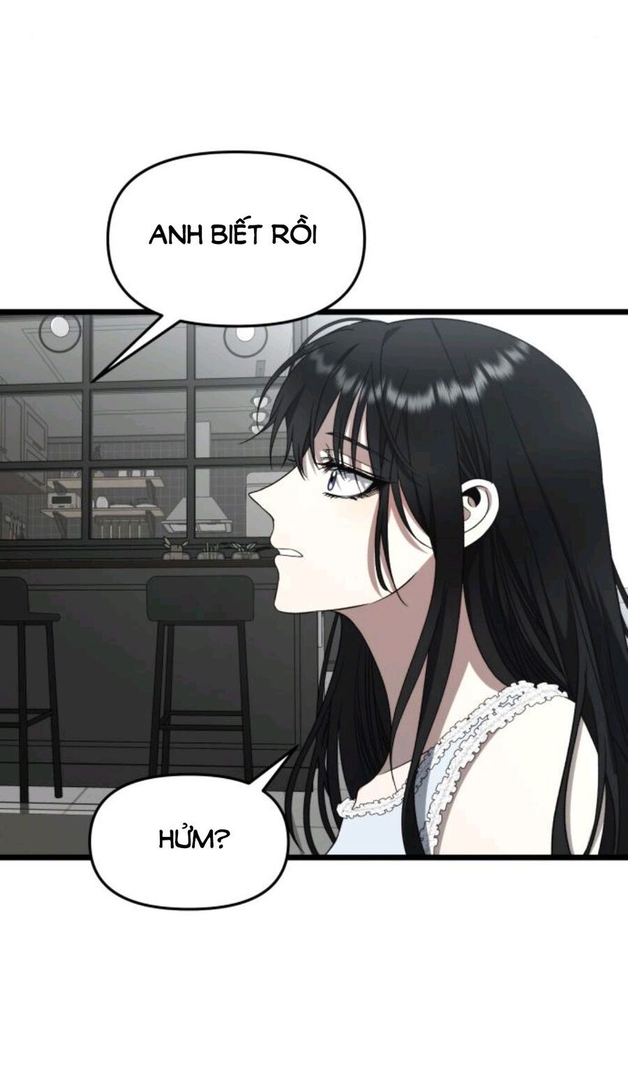 đọc truyện Tự Do Trong Mơ Chương 104.1 ảnh 39 tại Thiên Thai Truyện