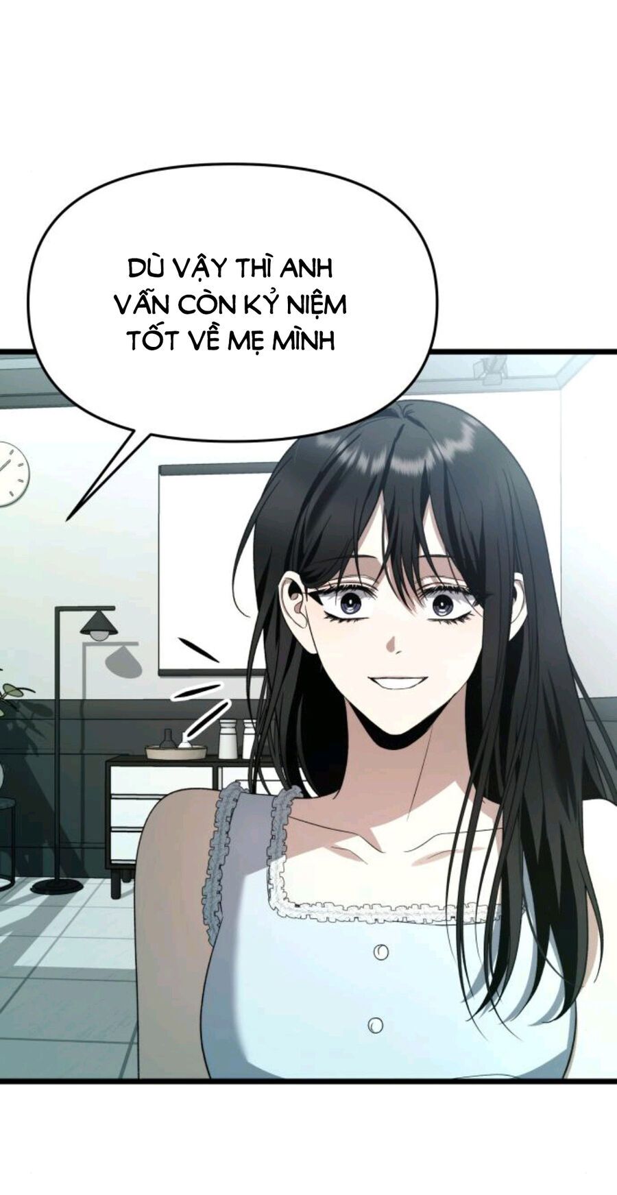 đọc truyện Tự Do Trong Mơ Chương 104.1 ảnh 41 tại Thiên Thai Truyện