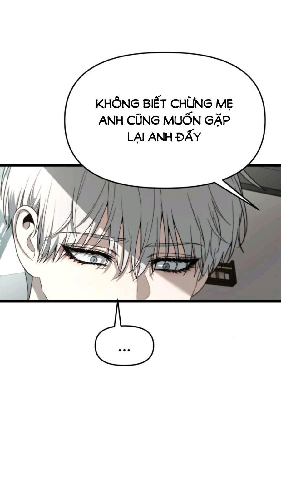 đọc truyện Tự Do Trong Mơ Chương 104.1 ảnh 44 tại Thiên Thai Truyện