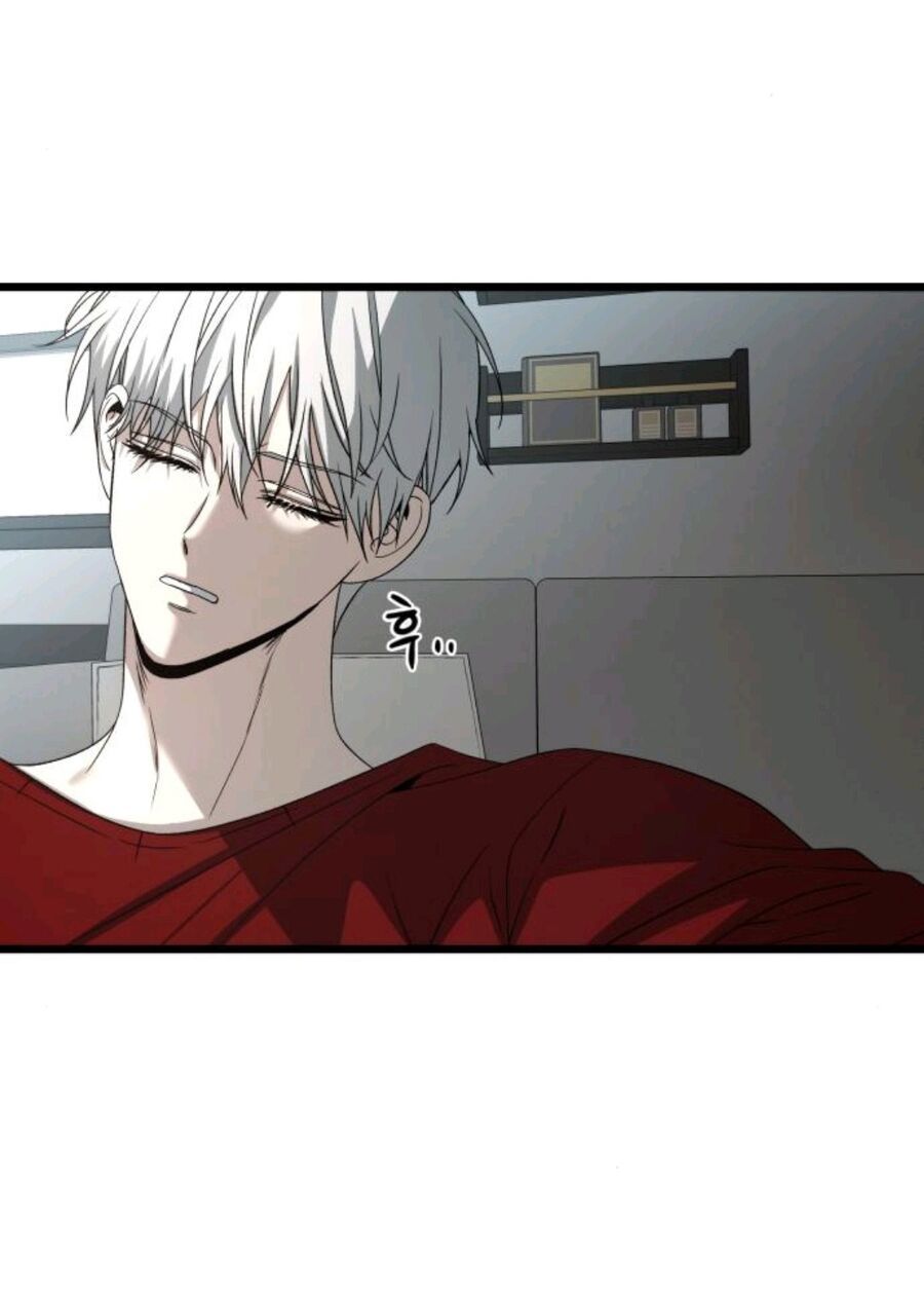 đọc truyện Tự Do Trong Mơ Chương 104.1 ảnh 46 tại Thiên Thai Truyện