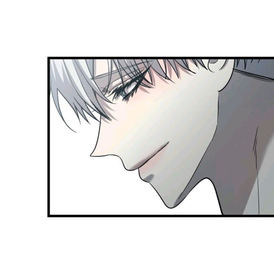 đọc truyện Tự Do Trong Mơ Chương 104.1 ảnh 51 tại Thiên Thai Truyện