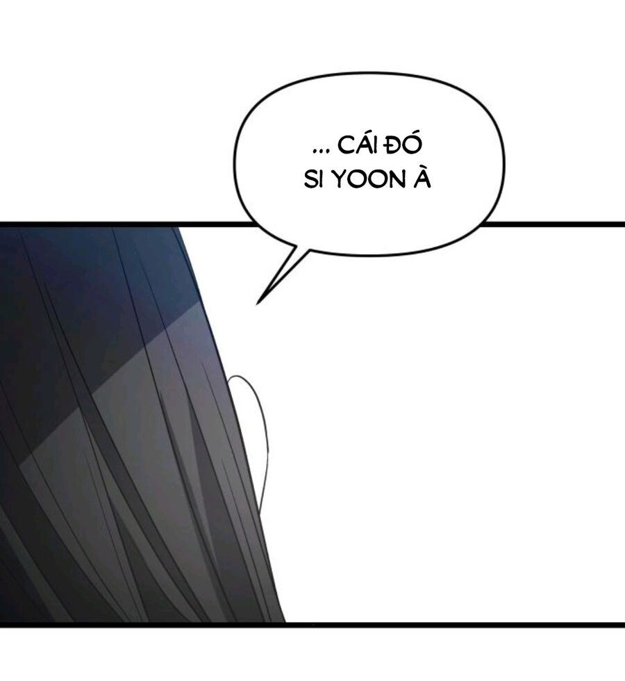 đọc truyện Tự Do Trong Mơ Chương 104.1 ảnh 7 tại Thiên Thai Truyện