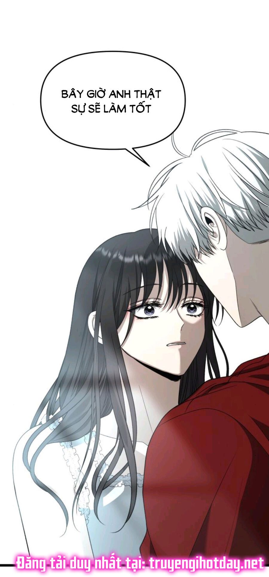 đọc truyện Tự Do Trong Mơ Chương 104.1 ảnh 52 tại Thiên Thai Truyện