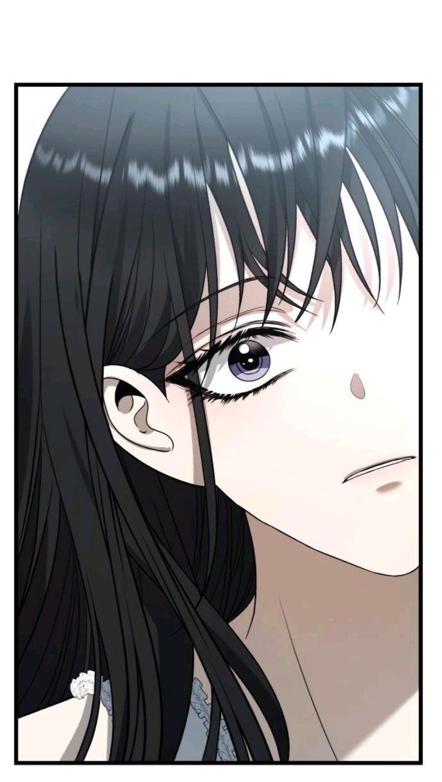 đọc truyện Tự Do Trong Mơ Chương 104.1 ảnh 54 tại Thiên Thai Truyện