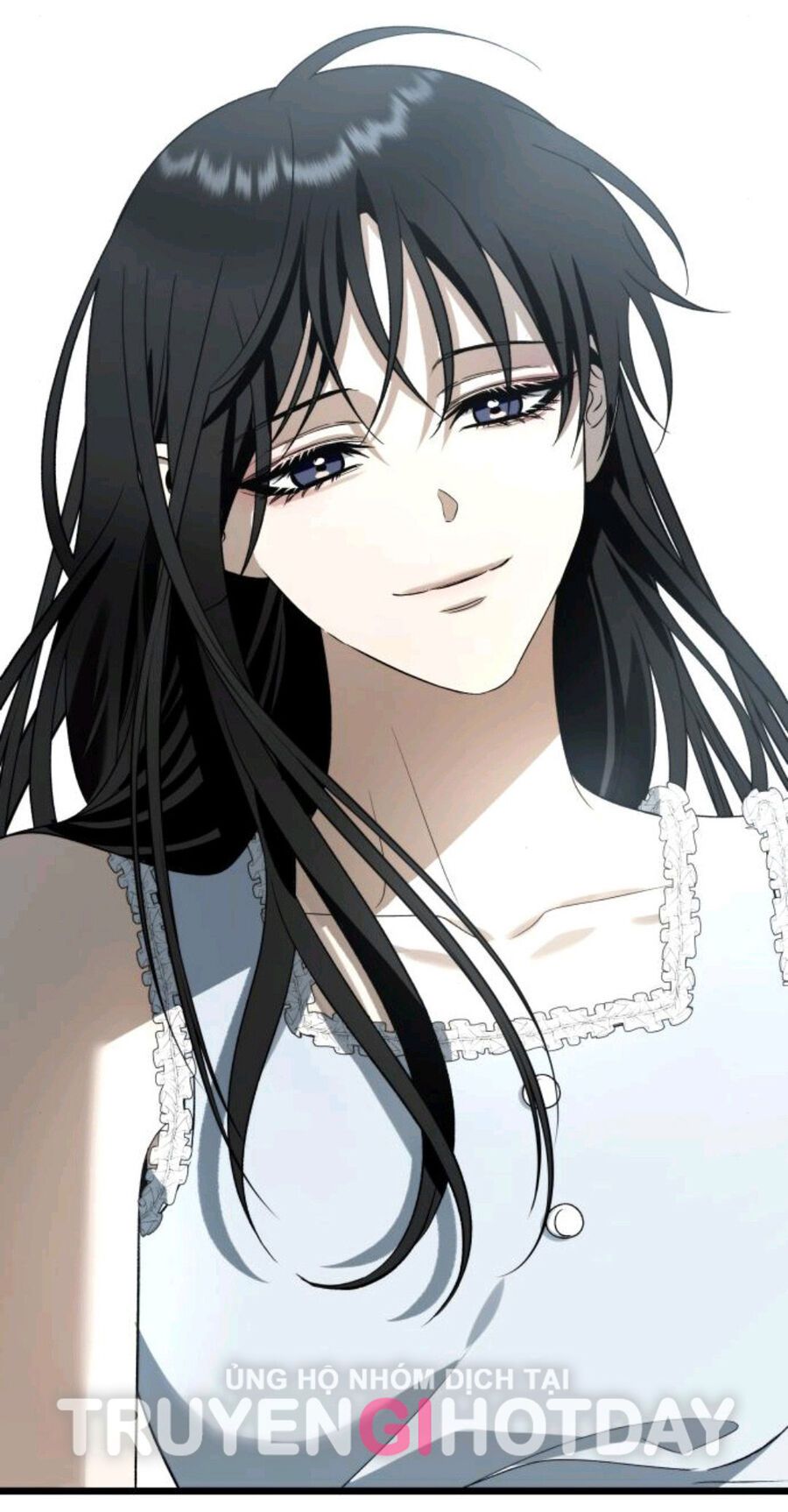 đọc truyện Tự Do Trong Mơ Chương 104.1 ảnh 55 tại Thiên Thai Truyện