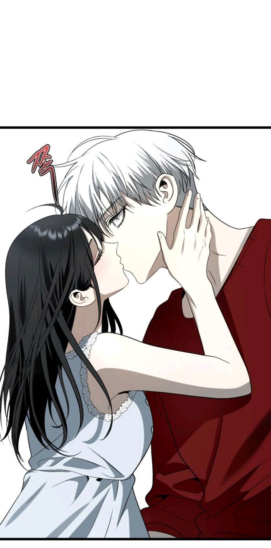 đọc truyện Tự Do Trong Mơ Chương 104.1 ảnh 56 tại Thiên Thai Truyện