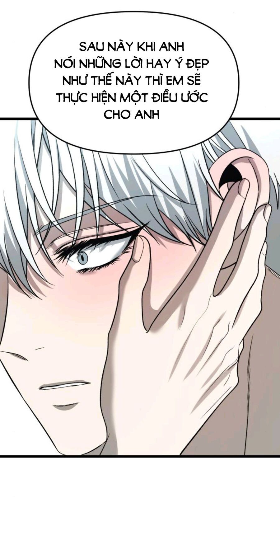 đọc truyện Tự Do Trong Mơ Chương 104.1 ảnh 57 tại Thiên Thai Truyện