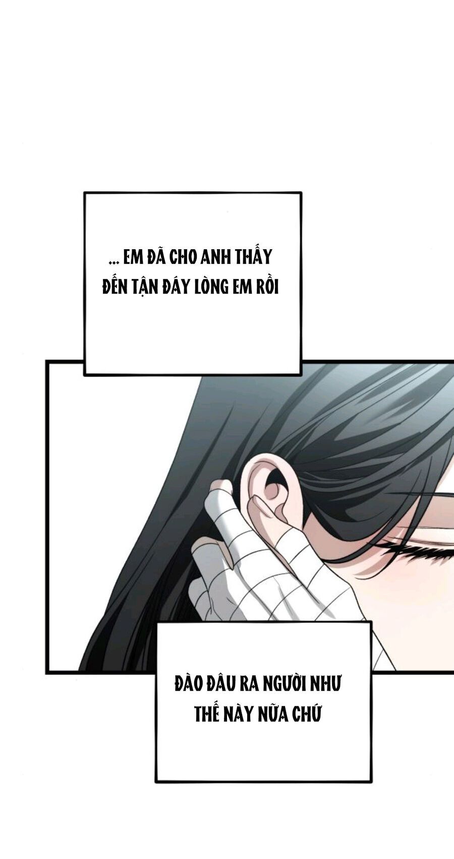 đọc truyện Tự Do Trong Mơ Chương 104.1 ảnh 59 tại Thiên Thai Truyện