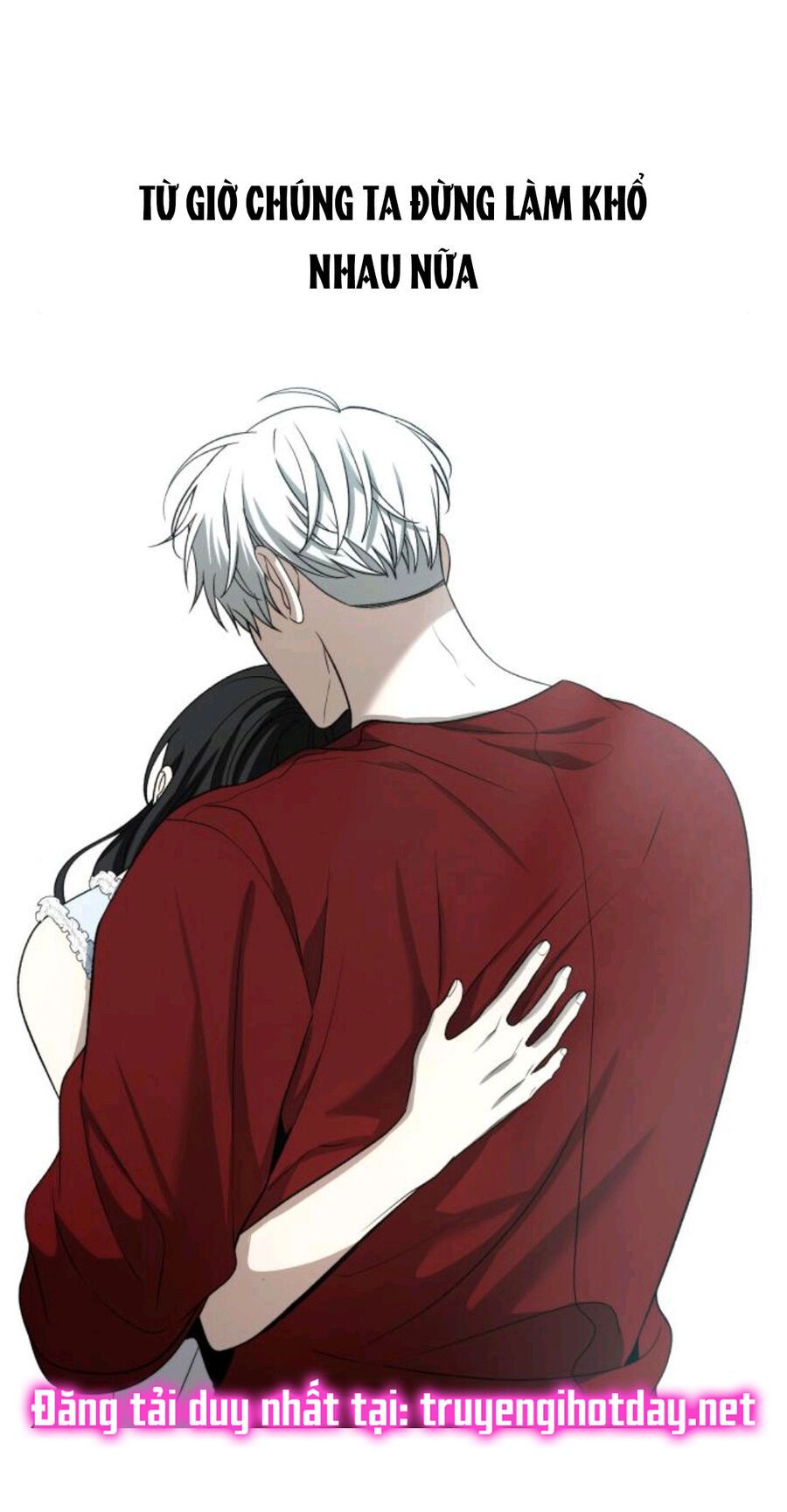 đọc truyện Tự Do Trong Mơ Chương 104.1 ảnh 60 tại Thiên Thai Truyện