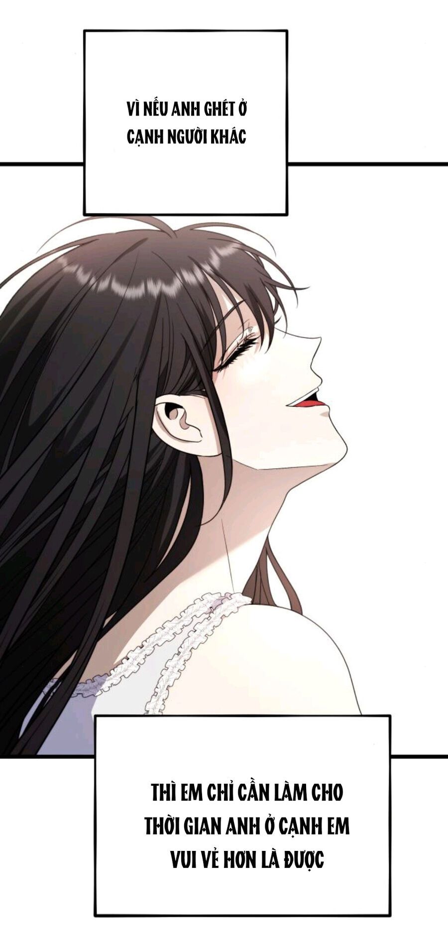 đọc truyện Tự Do Trong Mơ Chương 104.1 ảnh 61 tại Thiên Thai Truyện