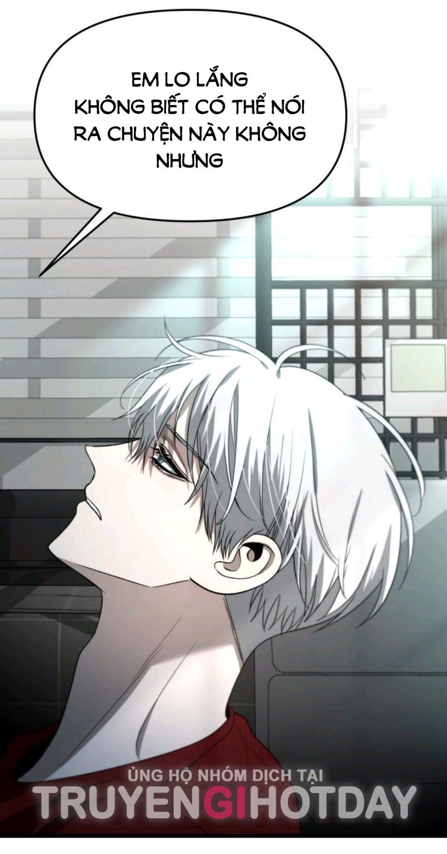 đọc truyện Tự Do Trong Mơ Chương 104.1 ảnh 8 tại Thiên Thai Truyện