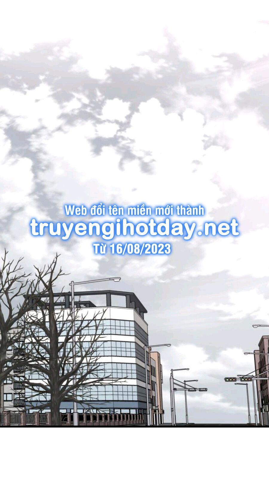 đọc truyện Tự Do Trong Mơ Chương 104.1 ảnh 62 tại Thiên Thai Truyện