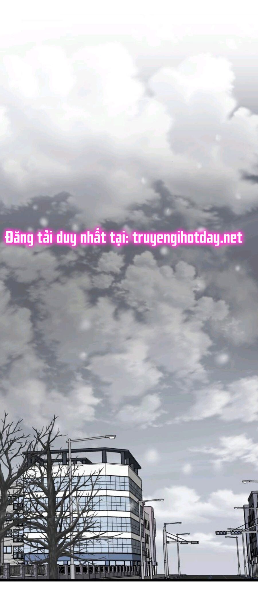 đọc truyện Tự Do Trong Mơ Chương 104.1 ảnh 63 tại Thiên Thai Truyện