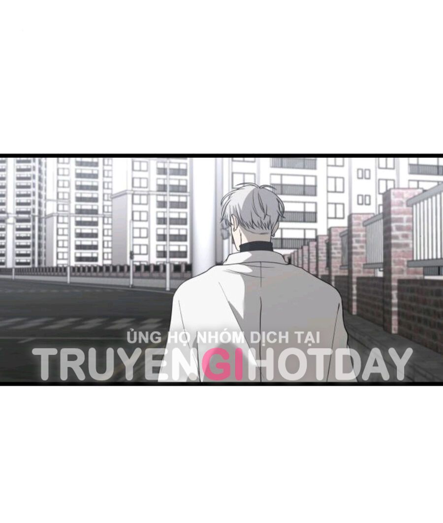 đọc truyện Tự Do Trong Mơ Chương 104.1 ảnh 64 tại Thiên Thai Truyện