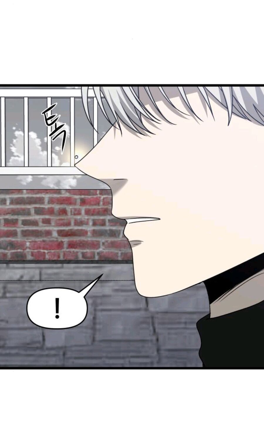 đọc truyện Tự Do Trong Mơ Chương 104.1 ảnh 65 tại Thiên Thai Truyện