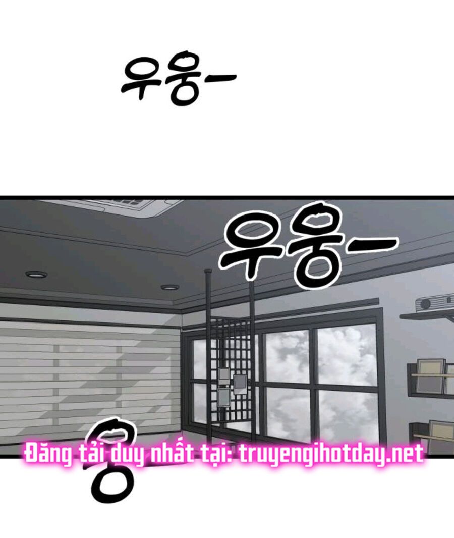 đọc truyện Tự Do Trong Mơ Chương 104.2 ảnh 104 tại Thiên Thai Truyện