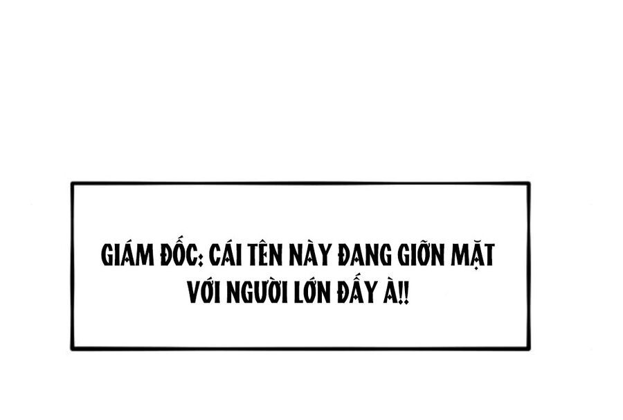 đọc truyện Tự Do Trong Mơ Chương 104.2 ảnh 108 tại Thiên Thai Truyện