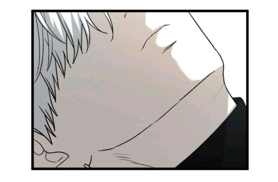 đọc truyện Tự Do Trong Mơ Chương 104.2 ảnh 113 tại Thiên Thai Truyện