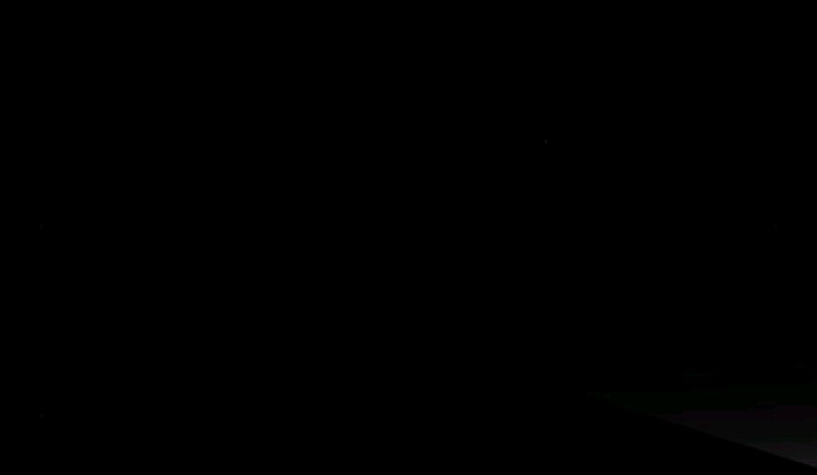 đọc truyện Tự Do Trong Mơ Chương 104.2 ảnh 118 tại Thiên Thai Truyện