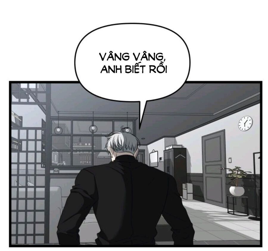 đọc truyện Tự Do Trong Mơ Chương 104.2 ảnh 121 tại Thiên Thai Truyện