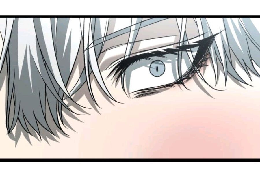 đọc truyện Tự Do Trong Mơ Chương 104.2 ảnh 128 tại Thiên Thai Truyện