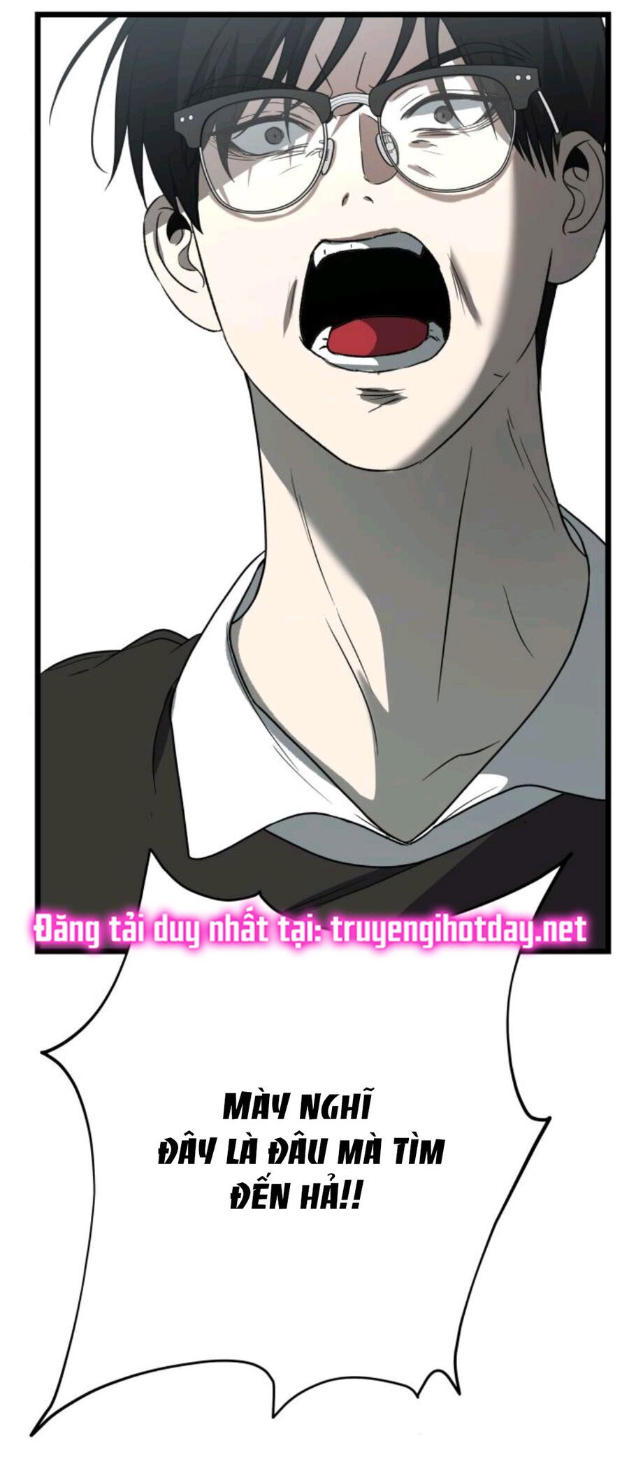 đọc truyện Tự Do Trong Mơ Chương 104.2 ảnh 132 tại Thiên Thai Truyện