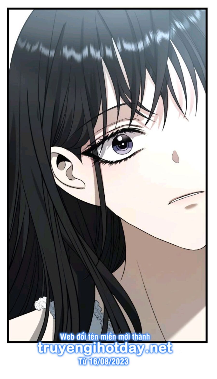 đọc truyện Tự Do Trong Mơ Chương 104.2 ảnh 17 tại Thiên Thai Truyện