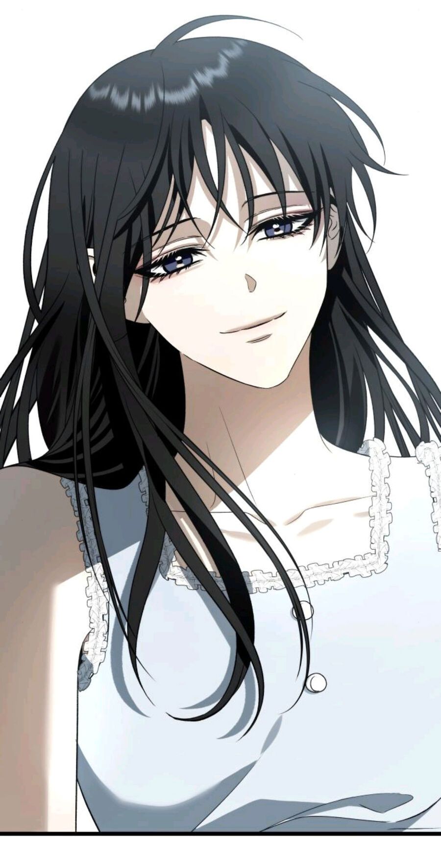 đọc truyện Tự Do Trong Mơ Chương 104.2 ảnh 19 tại Thiên Thai Truyện