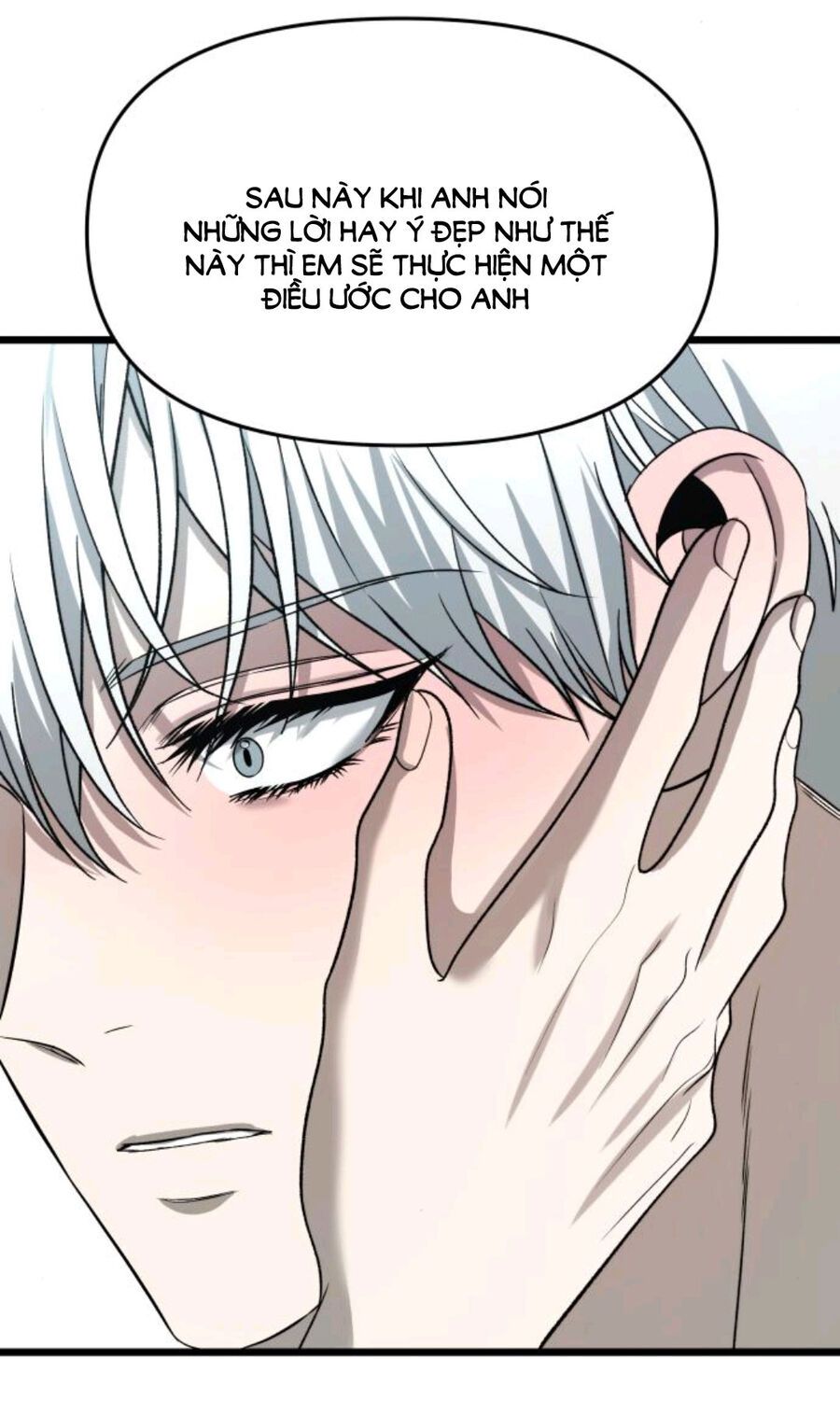 đọc truyện Tự Do Trong Mơ Chương 104.2 ảnh 23 tại Thiên Thai Truyện