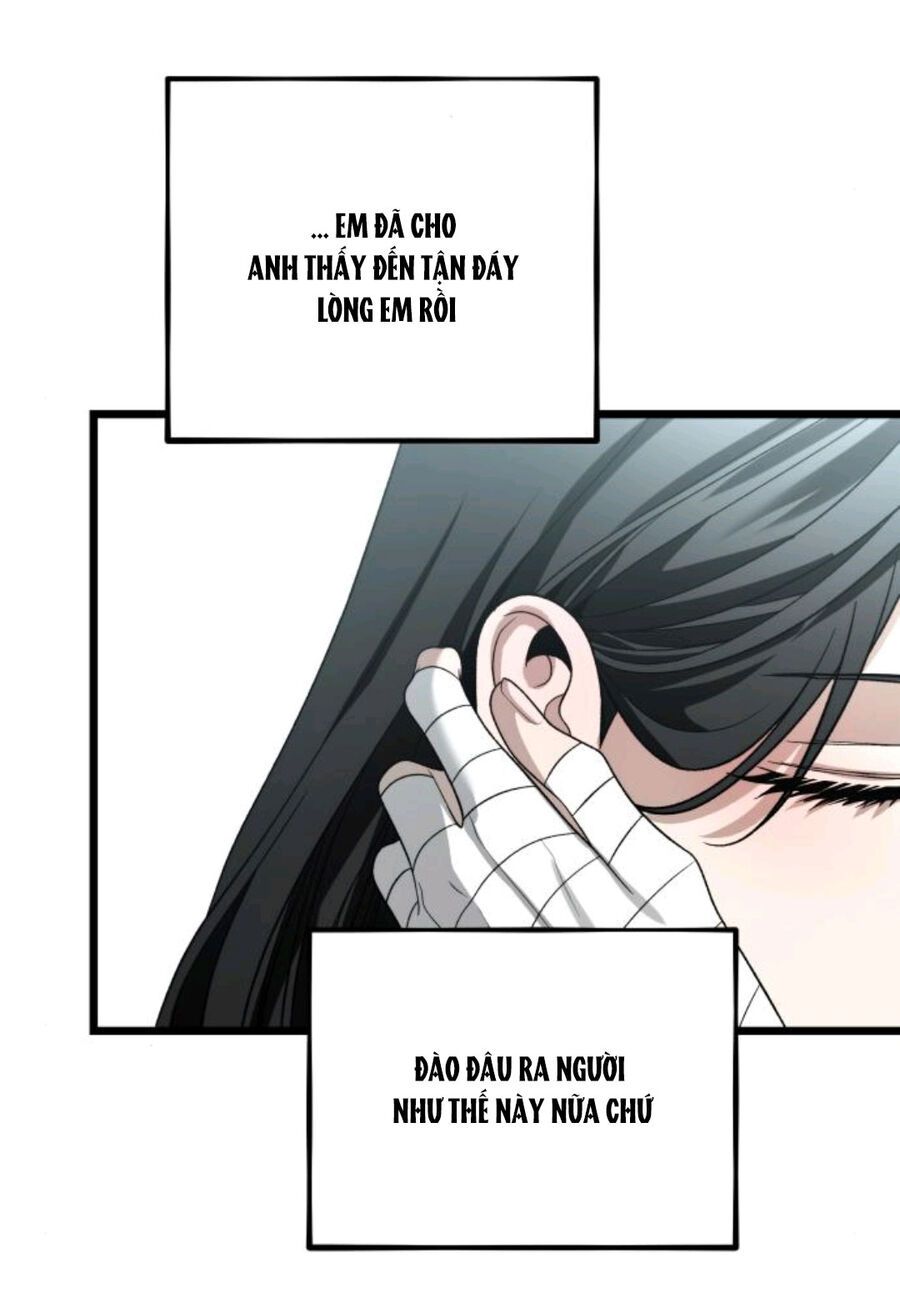 đọc truyện Tự Do Trong Mơ Chương 104.2 ảnh 27 tại Thiên Thai Truyện