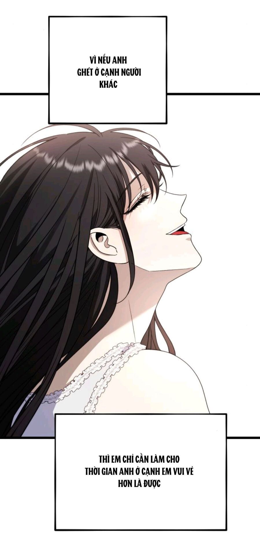 đọc truyện Tự Do Trong Mơ Chương 104.2 ảnh 31 tại Thiên Thai Truyện