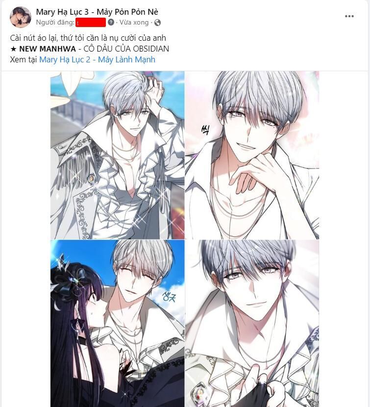 đọc truyện Tự Do Trong Mơ Chương 104.2 ảnh 5 tại Thiên Thai Truyện