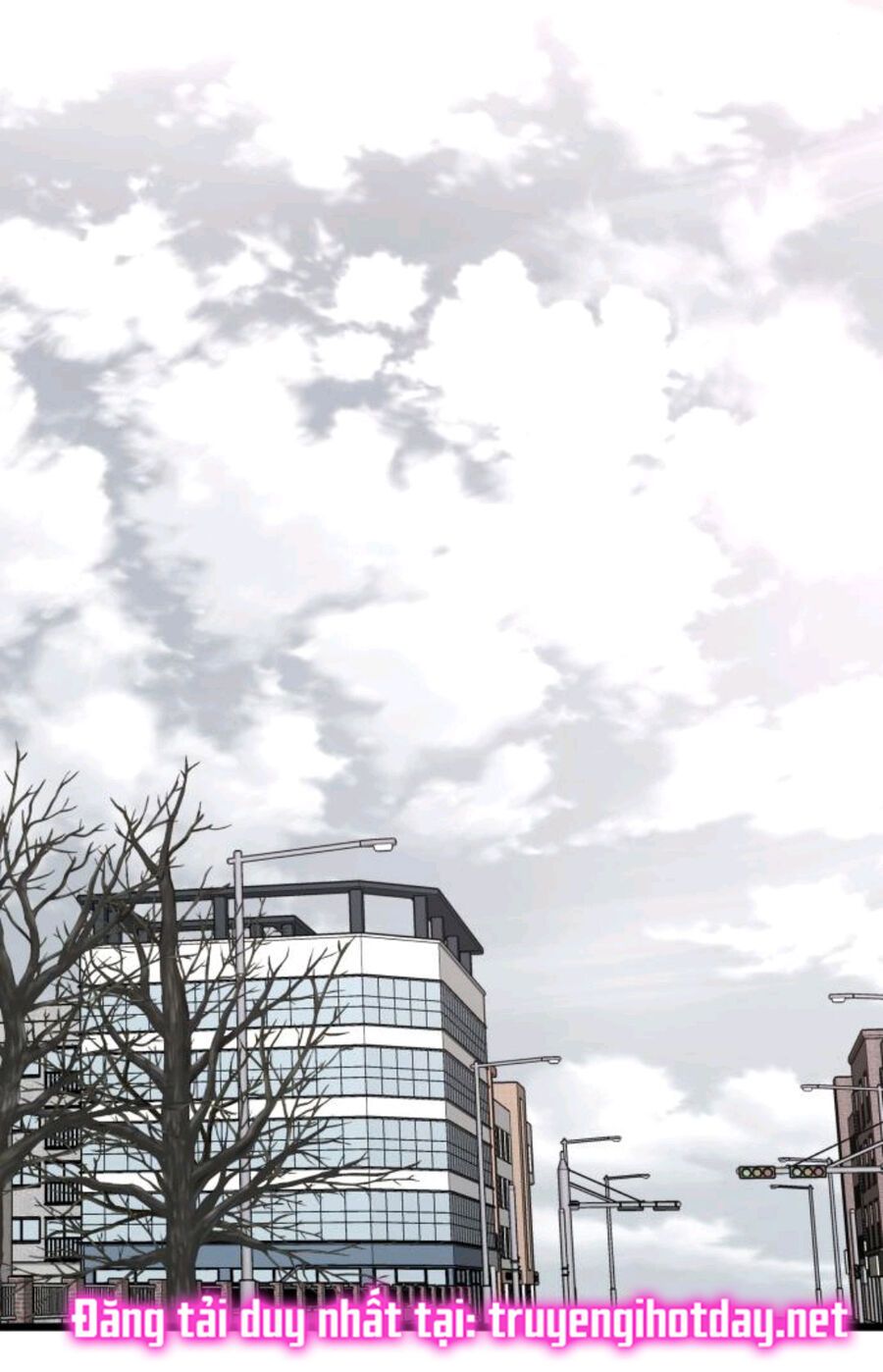 đọc truyện Tự Do Trong Mơ Chương 104.2 ảnh 33 tại Thiên Thai Truyện