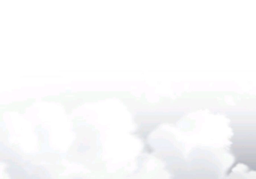 đọc truyện Tự Do Trong Mơ Chương 104.2 ảnh 34 tại Thiên Thai Truyện