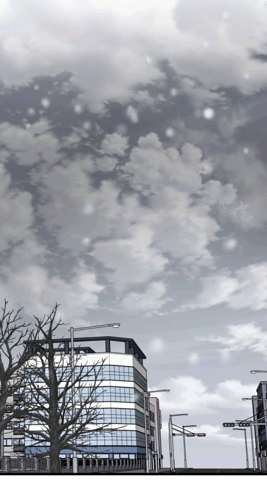 đọc truyện Tự Do Trong Mơ Chương 104.2 ảnh 35 tại Thiên Thai Truyện