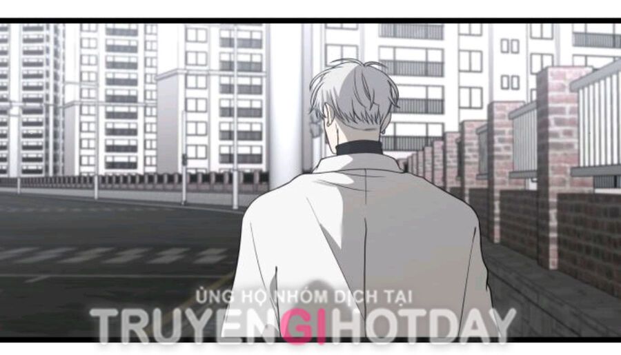 đọc truyện Tự Do Trong Mơ Chương 104.2 ảnh 37 tại Thiên Thai Truyện