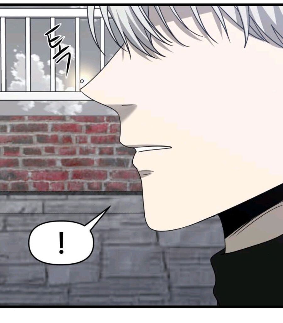 đọc truyện Tự Do Trong Mơ Chương 104.2 ảnh 39 tại Thiên Thai Truyện