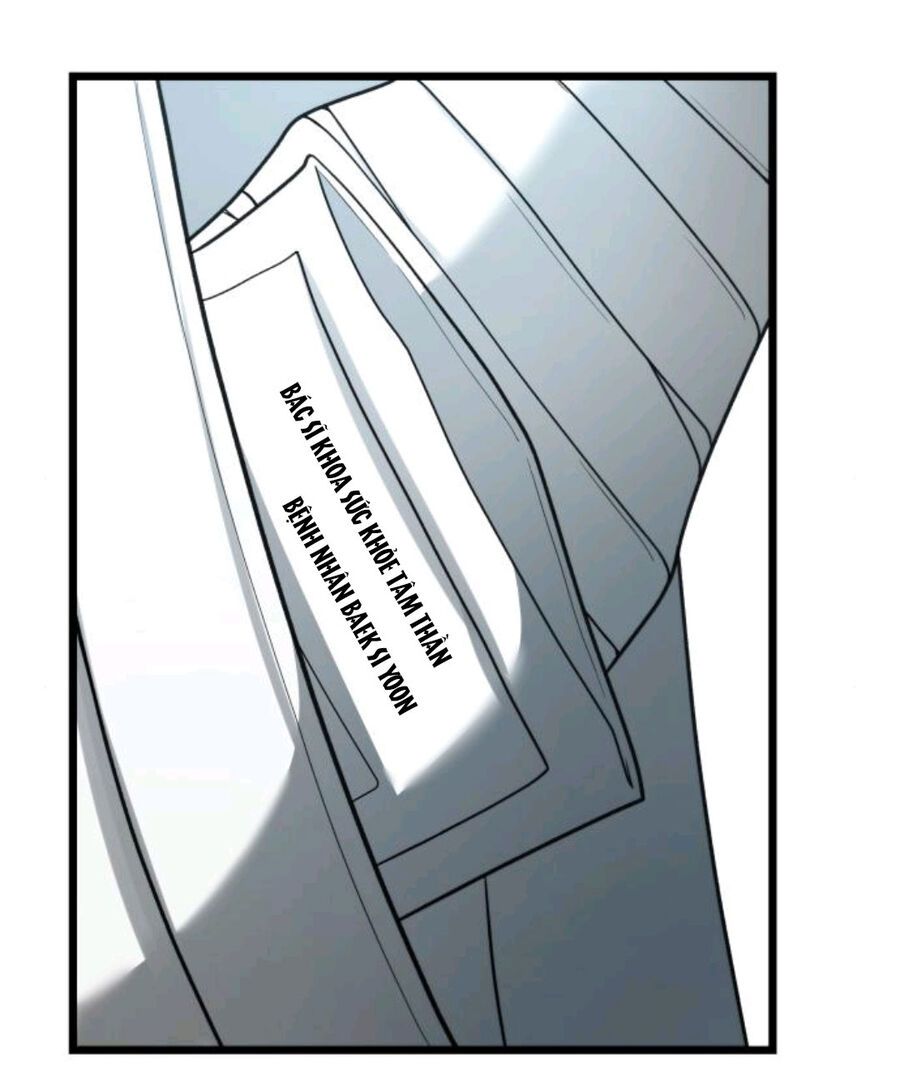 đọc truyện Tự Do Trong Mơ Chương 104.2 ảnh 43 tại Thiên Thai Truyện