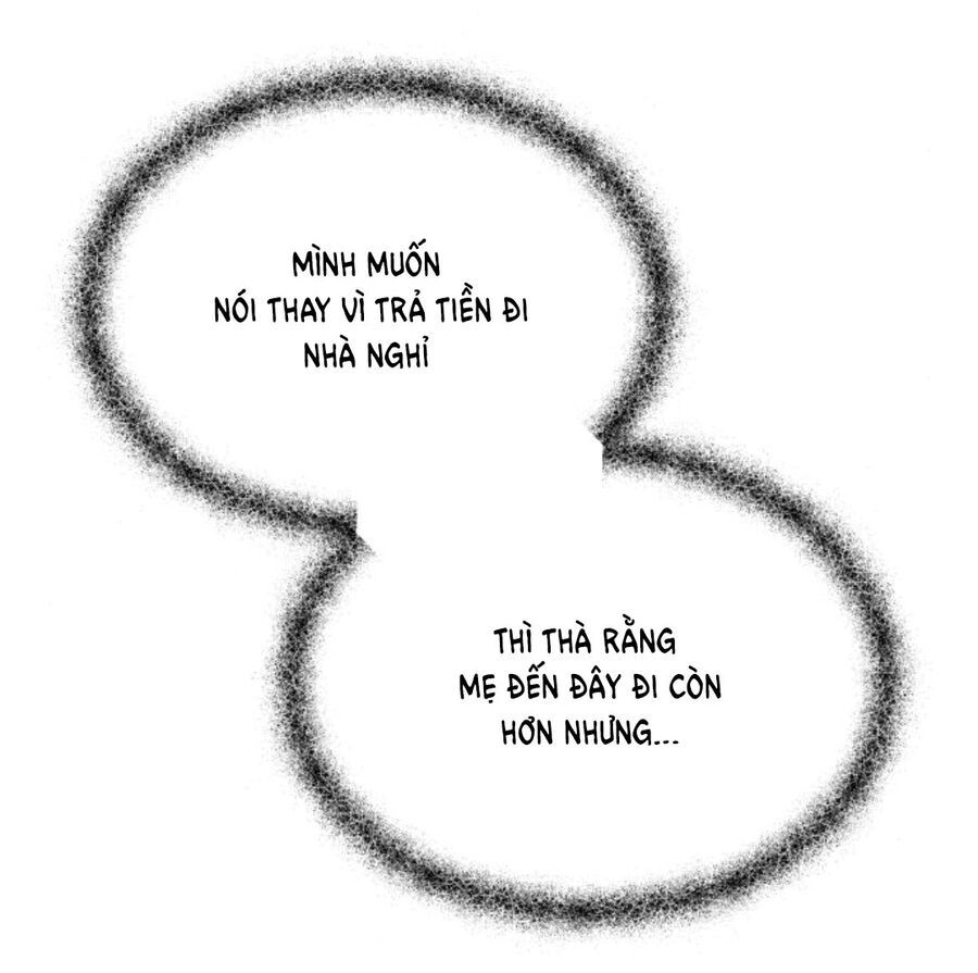 đọc truyện Tự Do Trong Mơ Chương 104.2 ảnh 51 tại Thiên Thai Truyện