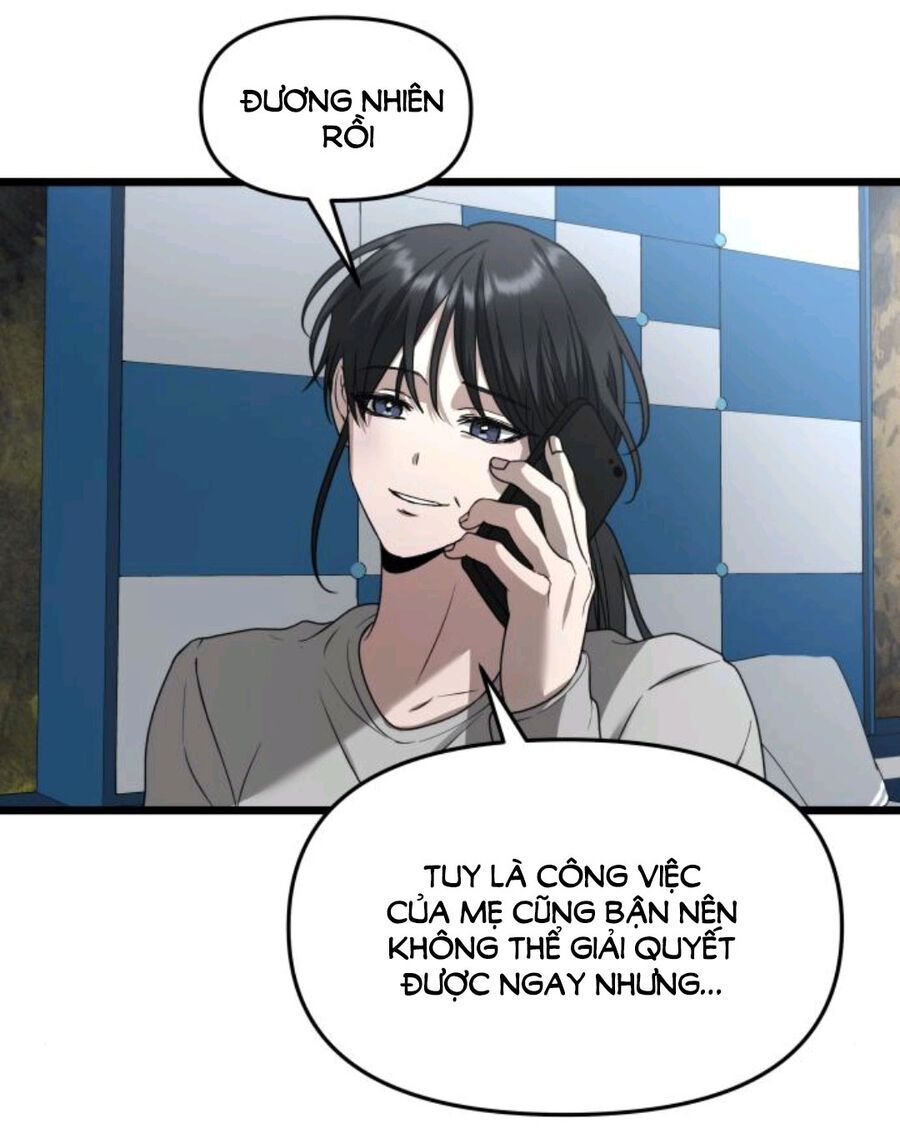 đọc truyện Tự Do Trong Mơ Chương 104.2 ảnh 55 tại Thiên Thai Truyện