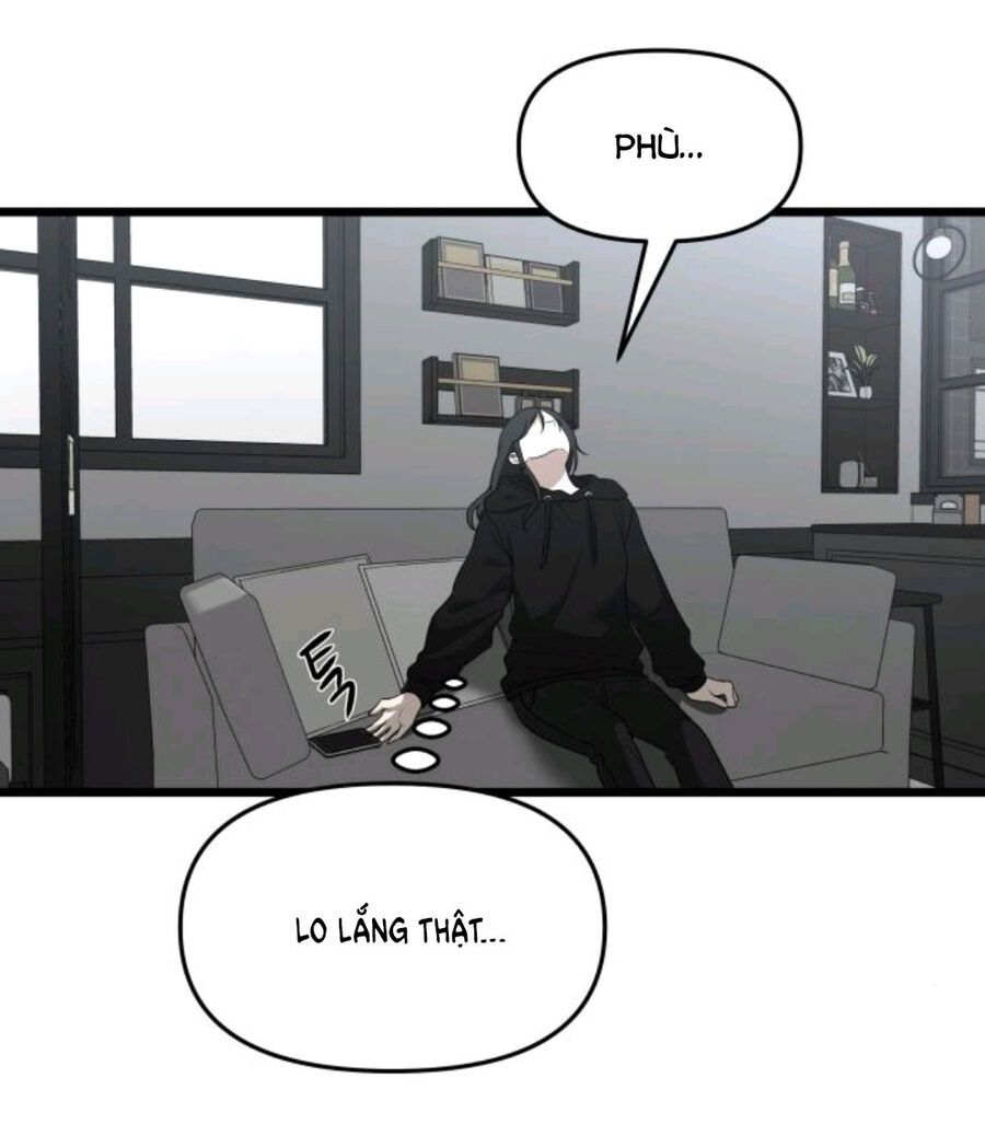 đọc truyện Tự Do Trong Mơ Chương 104.2 ảnh 59 tại Thiên Thai Truyện