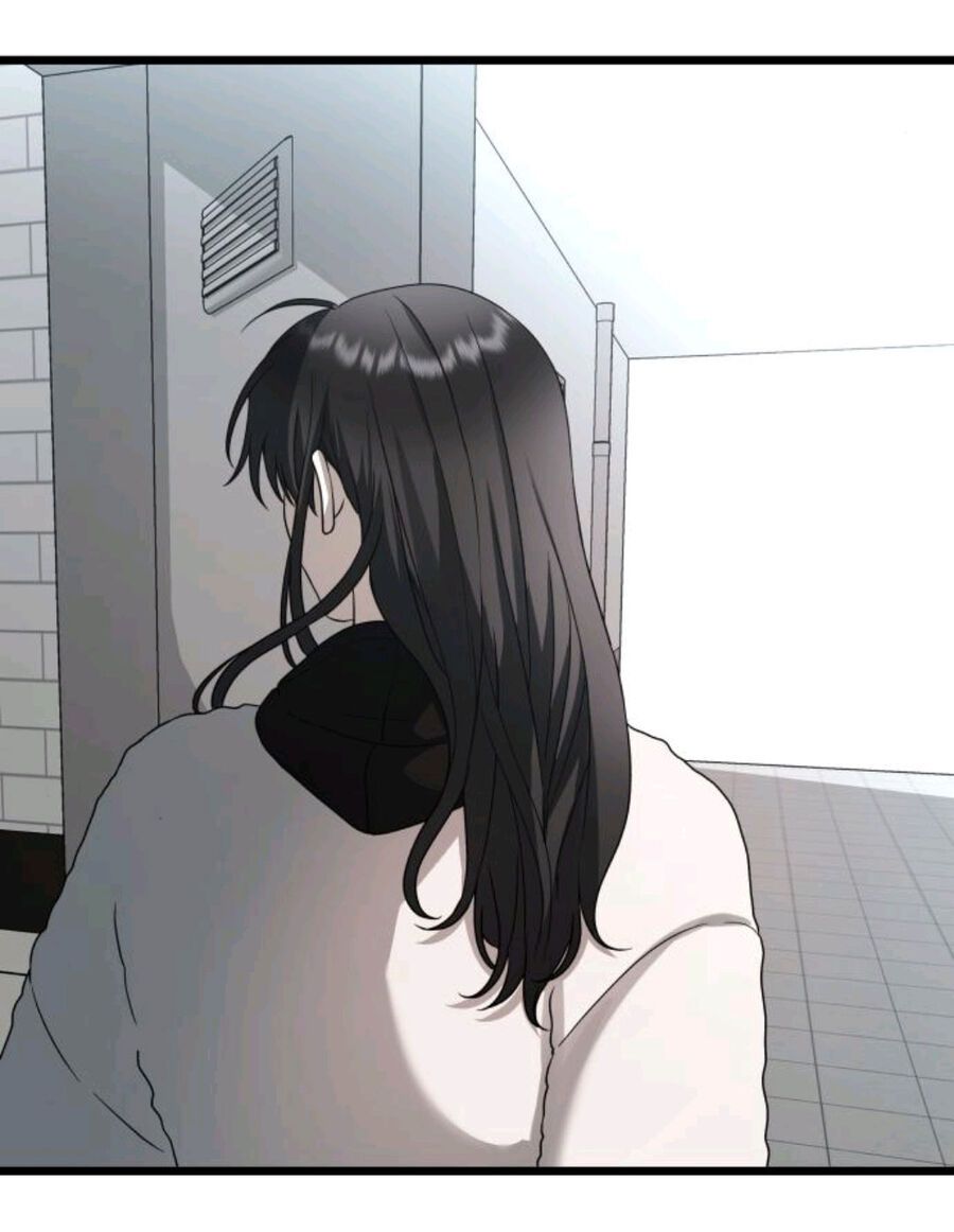 đọc truyện Tự Do Trong Mơ Chương 104.2 ảnh 63 tại Thiên Thai Truyện