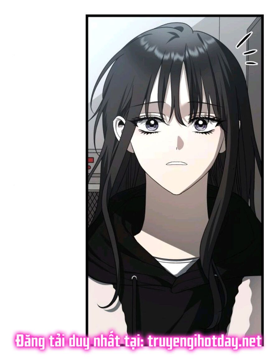 đọc truyện Tự Do Trong Mơ Chương 104.2 ảnh 65 tại Thiên Thai Truyện