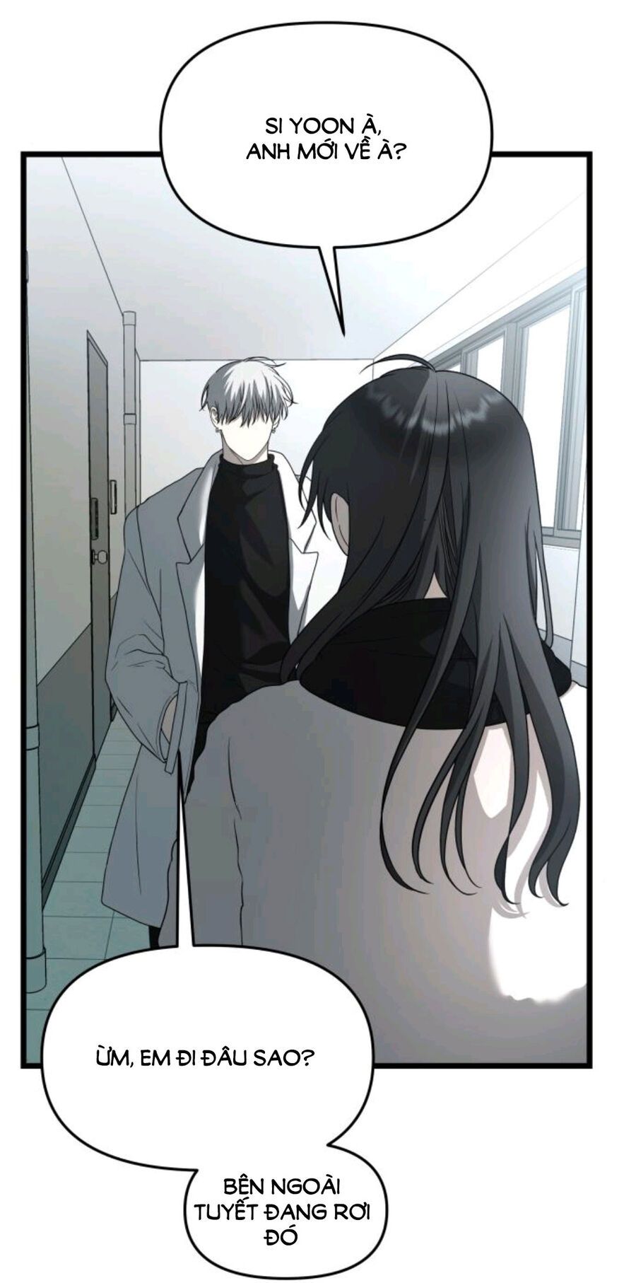 đọc truyện Tự Do Trong Mơ Chương 104.2 ảnh 67 tại Thiên Thai Truyện