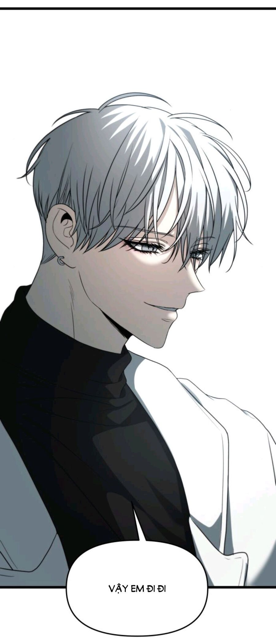 đọc truyện Tự Do Trong Mơ Chương 104.2 ảnh 71 tại Thiên Thai Truyện