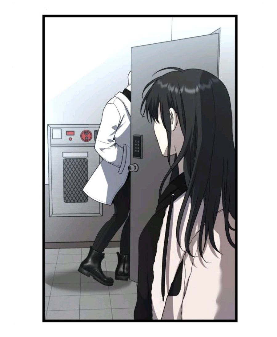 đọc truyện Tự Do Trong Mơ Chương 104.2 ảnh 75 tại Thiên Thai Truyện