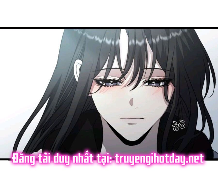 đọc truyện Tự Do Trong Mơ Chương 104.2 ảnh 77 tại Thiên Thai Truyện